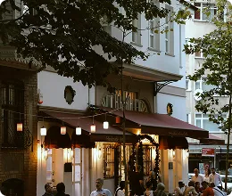 Feature image