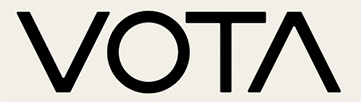 VOTA